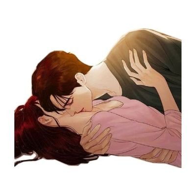 Romance_posting's profile picture. Posting romantic stuff