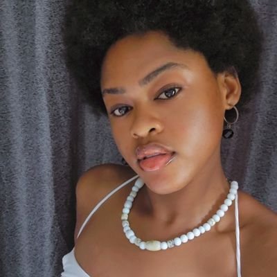 theladyartist_'s profile picture. The lady Artist 👩🏽‍🎨  OAU,web 3 newbie.
CULER.