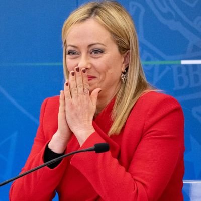 SrebrnicTa46030's profile picture. 💶Trgovalka s kriptovalutami💯
💳Rudarjenje bitcoinov
💻Trgovalka na Forexu
🖨️Analiza trga
🌍Slovenija
🏦Podjetništvo
🌍B q🇹🇩 🇱🇷🇸🇮🇺🇾🇹🇨🇫🇮🇬🇪