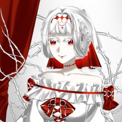 batya_otyaba's profile picture. 20▲日記兼忘備録✉️🪞：お絵描き✍︎ TRPG垢 ︎ ✧通過シナリオ等下記URL閲覧推奨▼♟ お別れはブロ解  無断転載×