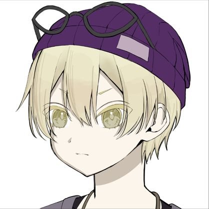 shirtkF's profile picture. 各種お問い合わせ等は(@ellname119)のDMまで