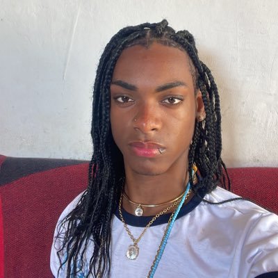 Alexsandro20521's profile picture. 