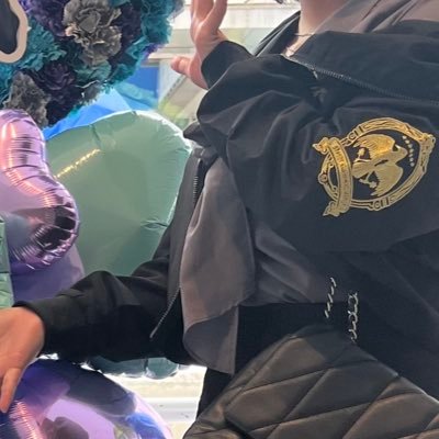 ZLsvRKEPYs36118's profile picture. ツイステゲームオタクです！ ツイステライブで熱が上がりすぎて熱量消化用に雑多垢から専用垢作りました....！！！！ NRC生推しです！