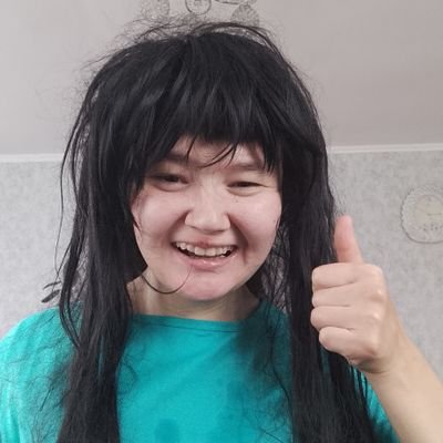 LatypovaAl95081's profile picture. 