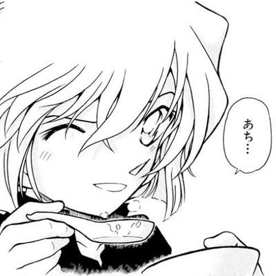 NOUSAGI_apollo's profile picture. CODM
RdS所属
NAｰ45グローバルランカー
                   ぷにぷにもやってます