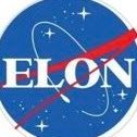 doge_father334's profile picture. chief designer of Tesla Inc🚀🚀