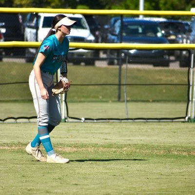 DysonSkylan's profile picture. Alabama Thunderbolts 2028 Carrol OF/SS/Utility  #9 | Hueytown High School #14 | dysonbks3@gmail.com