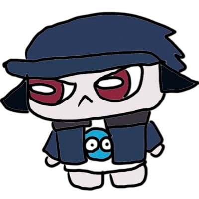 gaku6ns1222's profile picture. 