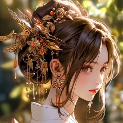 CYCLINKSAkw's profile picture. CYCLINKSA good for the first time and a