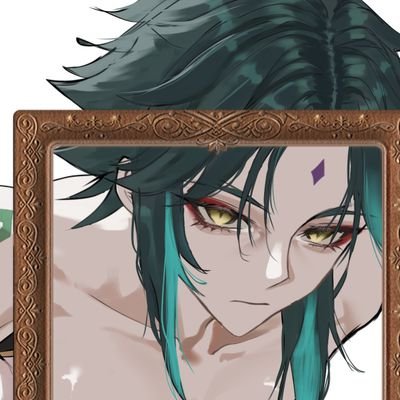 didin_ed's profile picture. 💦GI bABe