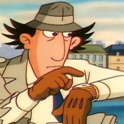 gggadgetcapital's profile picture. 