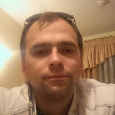 EvgenijK49740's profile picture. 