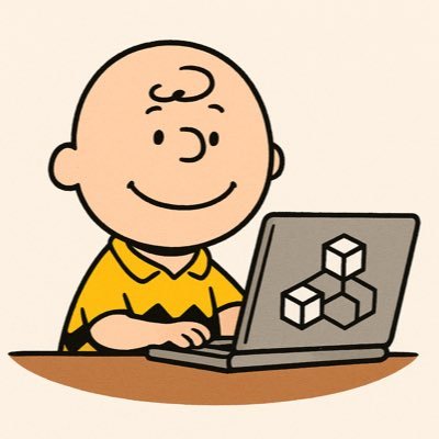 0xthedan's profile picture. Crypto gem hunter 💎 | Sniffing out 100x before the crowd 🕵️‍♂️ | Charts, alpha & chaos in one feed ⚡ | DYOR or cry later 😎
