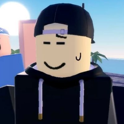 DarpBasteep_eli's profile picture. "A random looking to make friends and maybe upload content... I LOVE FORSAKEN, TRUD, let him go, etc.. ^_^"