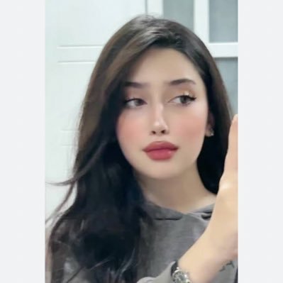 Farah4785182597's profile picture. 