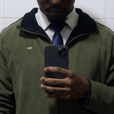 _sonofiroh's profile picture. if X required an IQ test, you wouldn’t be here