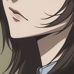 2uzzzwk's profile picture. 💜💙💚💛🧡❤️