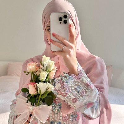 elmon42070's profile picture. مستشارة داخل السوق السعودي و الأمريكي

قروب الواتساب لمتابعة التحليلات 

https://t.co/fIiBDcDUJ3