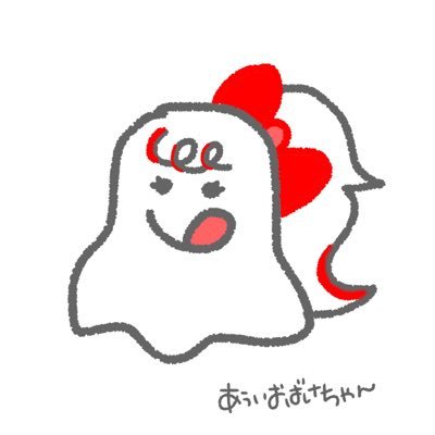 明羽衣 ろこ.⋆𝜗𝜚さんのプロフィール画像
