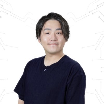 ch0_wing's profile picture. 北九州で働くエンジニア採用責任者（ｲﾏｺｺ）👈 港区で働くエンジニア採用担当👈CA👈ソフトウエアセールス