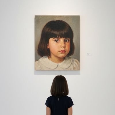 al_abeeer6's profile picture. اكتب لِنفسي ،                                                               
 لاداعي أن تشغل عقلك بالمقصود