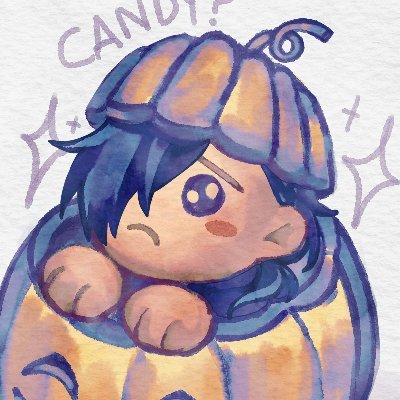 nekozaine__'s profile picture. 猫崎 ニオ (Nio Nekozaki)
 | Fanarts and illustration | ID/EN/日本語(N3) | Sub acc @HazakuraNoHaka | local comms: https://t.co/LbPnRJcHWB | Vgen comms below