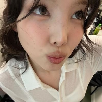 xjessicao_o's profile picture.