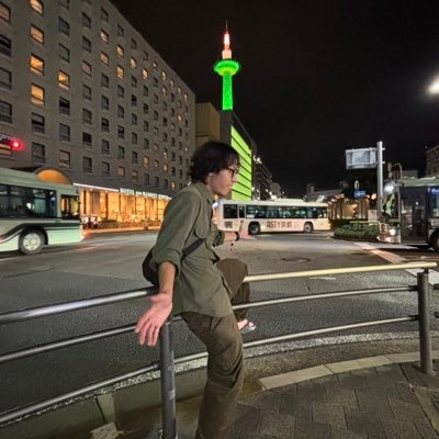@shinko0805