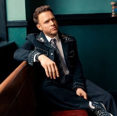 CubanDancer36's profile picture. 💙💜🔮🎤🎵 I Wonder Where You Wander, Wonder Where Do You Go.....💜💙🔮🎤🎵