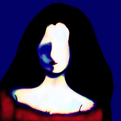 Uyhubiah605's profile picture. 雨のように描きます、夢のように生きます