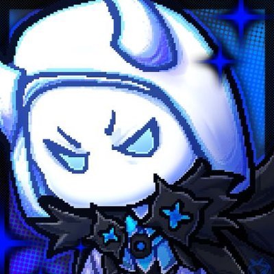 _TornadoSnows_'s profile picture. 16 ★ || Speedrunner ★ || Tester ★ ||
 
★ PFP ☾ ; @TheRealKim0 (he didnt) || PFB ☽: @ShimadaDoctor ||  ★