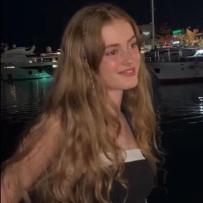@oliviabvibes