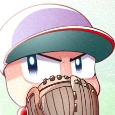 Lenoさんのプロフィール画像