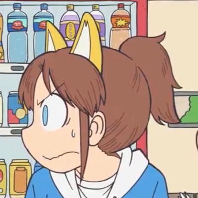 skamanthaa's profile picture. Samantha 🏁🏳️‍⚧️🏁
trombone bitch for @MARIJUANABRASS