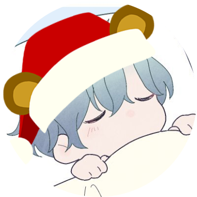 nero_0soda's profile picture. エルと読みます。webtoonお仕事履歴は以下リンクへ | ◆skeb https://t.co/eZwK8BxmzI