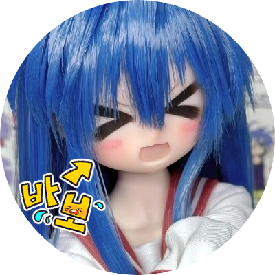 규냥이さんのプロフィール画像