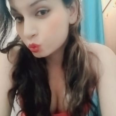 @Connect2Tanisha