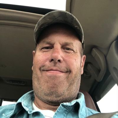 james_chri99059's profile picture. love is all that matters 👲