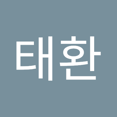 reonews01's profile picture. 
