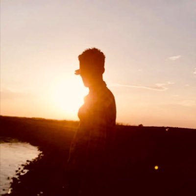 ghndra131's profile picture. Interested in biology I study living organisms and research natural phenomena Every discovery reminds me of the Creator's greatness