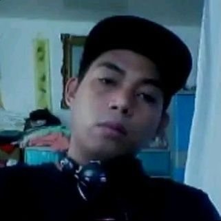 nicruz1285's profile picture. 