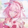 VampireKnightR's profile picture. Kind der 90er. 🤩🥳😎
Verheiratet. 💍💖
Liebe Tiere, Musik, Games, Anime und Mangas. 🐶🐱🎶🎮📚