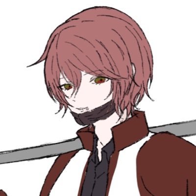ましろさんのプロフィール画像
