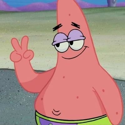 Patrik783346's profile picture. 