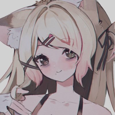 cozyyukii's profile picture. comfy horror protagonist ♡ vgen OPEN ꒰ https://t.co/uzBvnqItsW ꒱ ୨୧ ꒰ ママ@senmaku_ ꒱ ୨୧ ꒰ i: @_tei14 ꒱🎨#ArtsyYuki