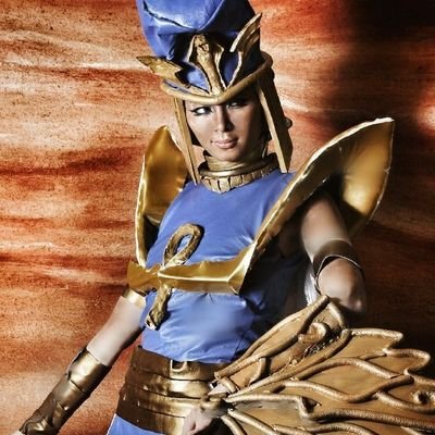 チェルノア 25🏰22🌊25🏰さんのプロフィール画像