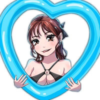 rei_kamiki's profile picture. SOD star 2022.04.07 🐈 / サブ@reikamiki_sub 🇯🇵🇹🇼🇰🇷🇭🇰🇹🇭⸜❤︎⸝‍ お仕事は事務所までお願いします🫧