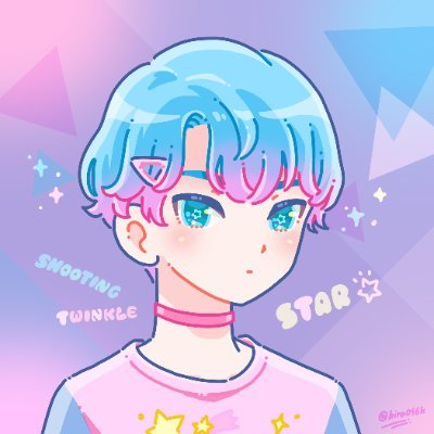 takiさんのプロフィール画像