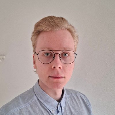 JaTakala's profile picture. Diplomi-insinööri, osakepoimija, treidaaja