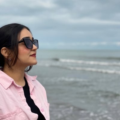 naz_gls's profile picture. 